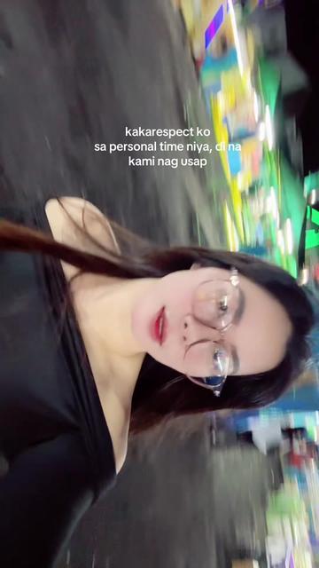 @Bella Gaming
