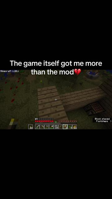 @SomeTeenIDK