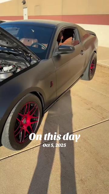 @Thenub325