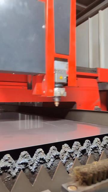 @MachineHub