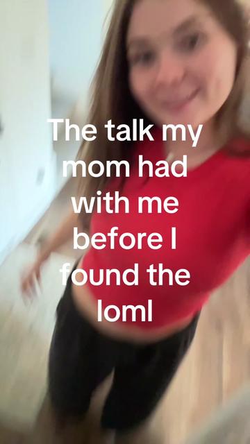 @&hellip;