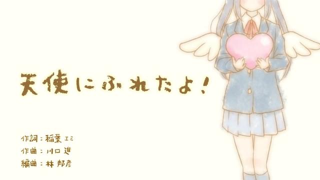 @さとしちゃんTThanhDuy