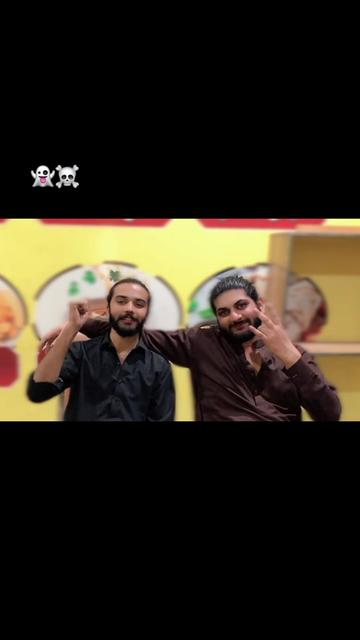 @Zaran Likhari 🎤✍🏻