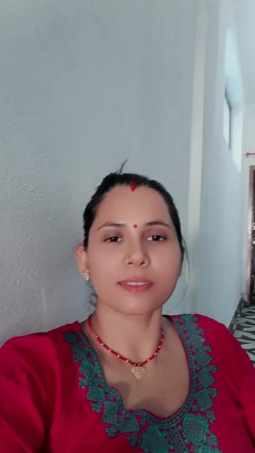 @ऋषि कम्प्युटर सिस्टम