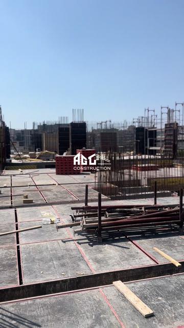 @AG-Construction