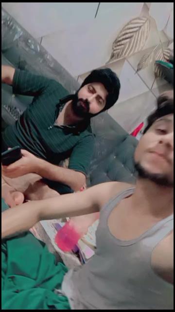 @ارائیں  مرید کے والا 💯🦅🏍