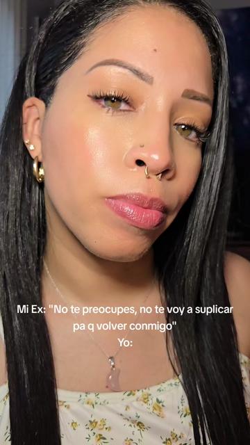 @PR Chica 🇵🇷🇨🇺