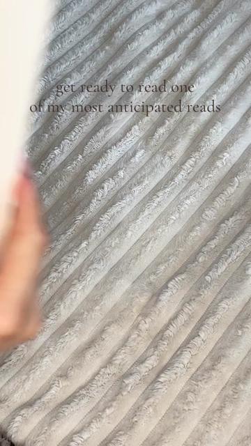 @mia 💌🪽🤍✨🪩