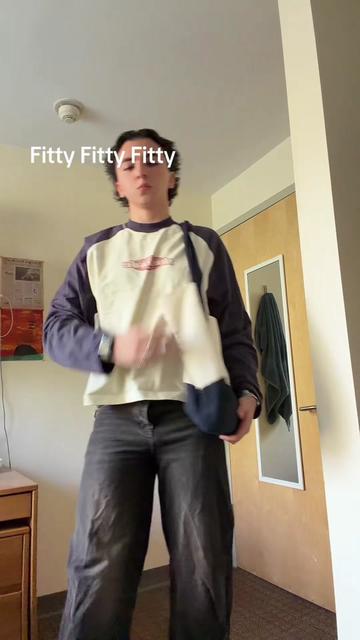 @plantluvr36