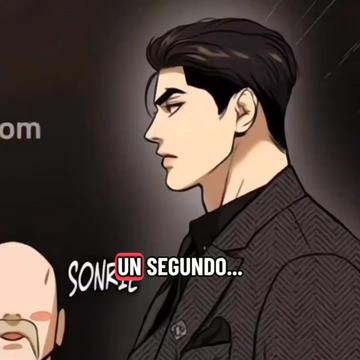 @๐จ๐๐ฒ๐ฟ_๐๐ฐ๐ณ_