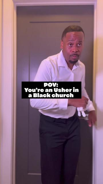 @dejoncampbell