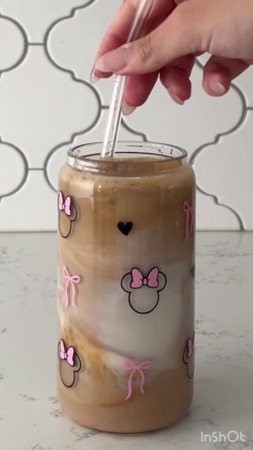 @AnokhiGiftsCo