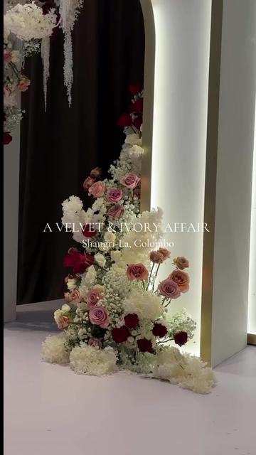 @2nd Chance Flowers