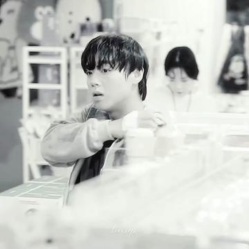 @𝙡𝙞𝙫𝙫