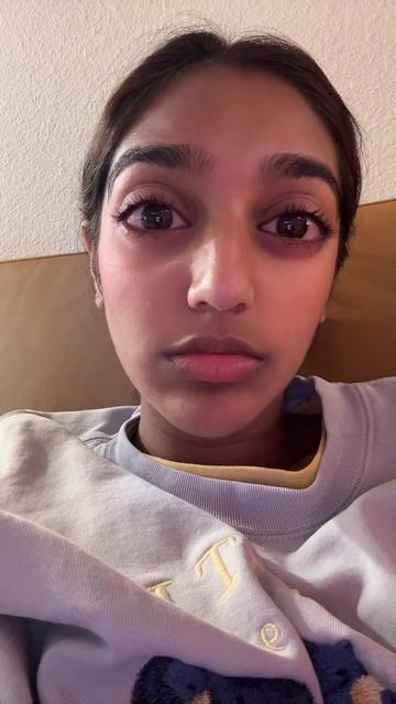 @maya