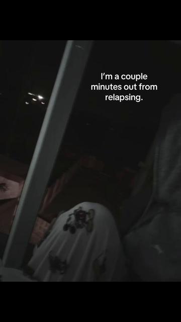 @🎞️
