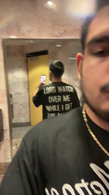 @Andy
