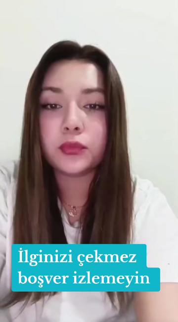 @Aksaray Görme Engelliler SK
