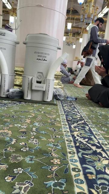 @Madina ❤️
