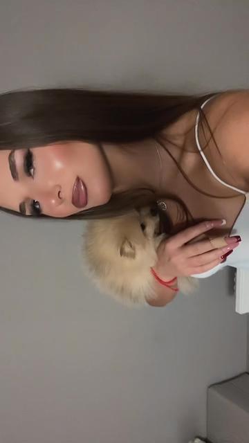 @muski_maki