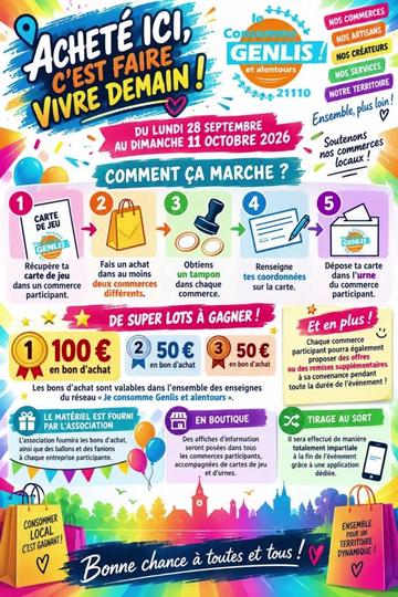 @Viviane Savry Bellis'immo