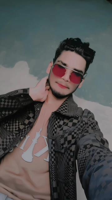 @🤟 Patel❣️kishan🤟