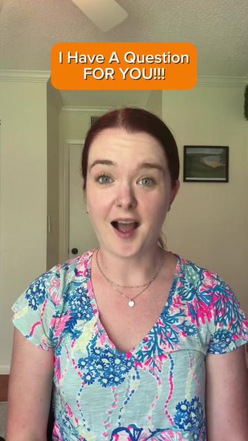 @amylivesglutenfree