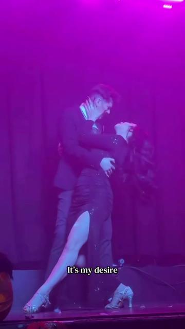 @Turkish Delight Burlesque