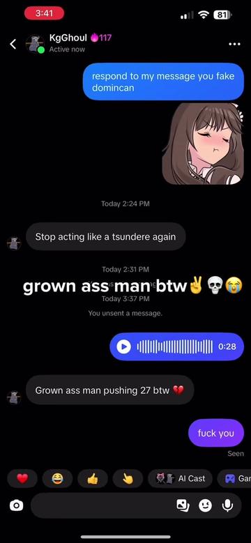 @mrbubonic1