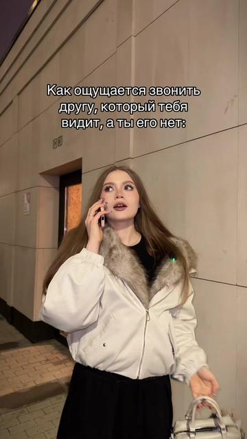 @тгк: olya blondy