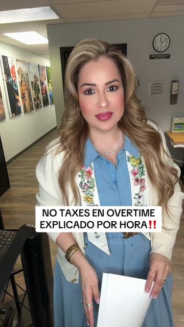 @@YTUTAMBIENPUEDES ®️