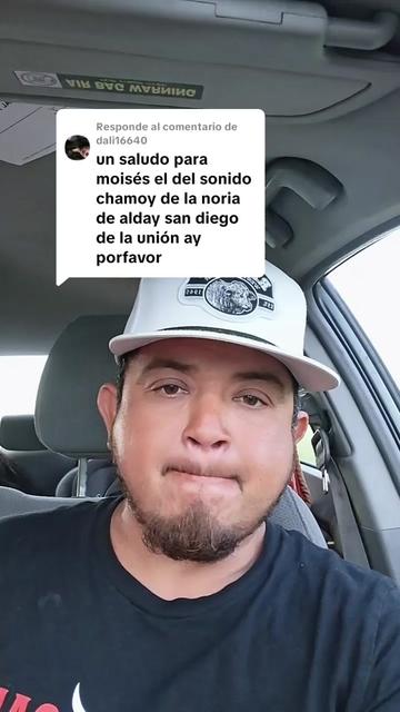 @El minimo del Tiktok