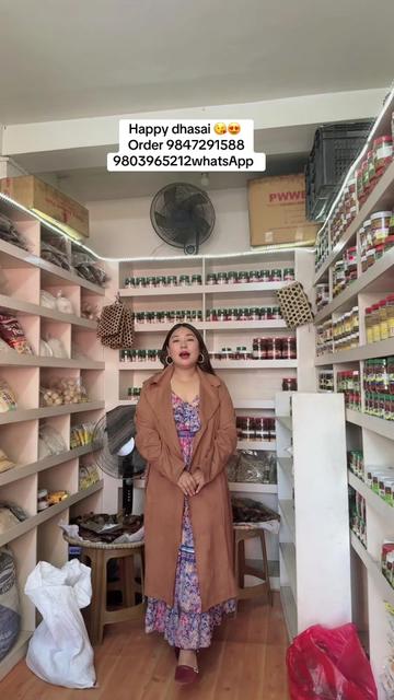 @uma chamling Rai