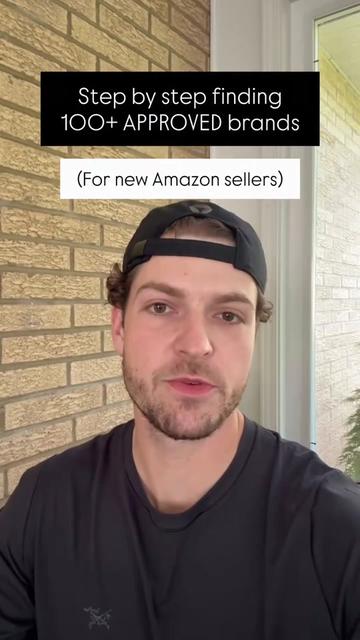 @DAVE | Amazon FBA