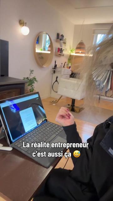 @Geneviève - Excellence Beauté