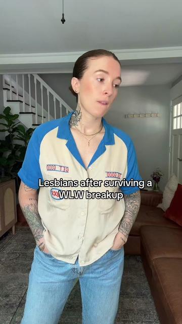 @Anna Giordano