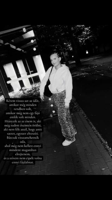 @@lonelygirl.xx🖤🥀