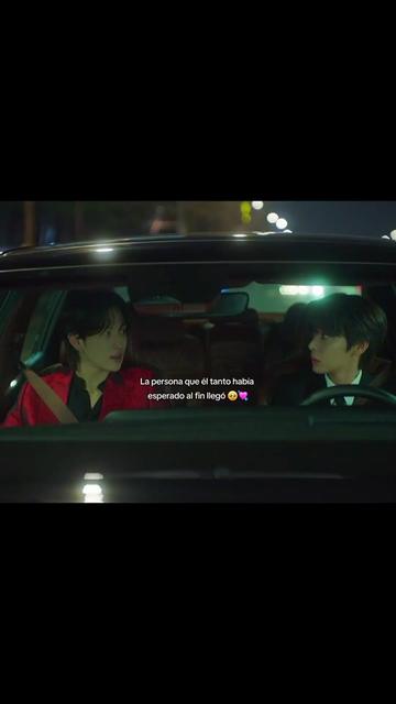 @Min🐝