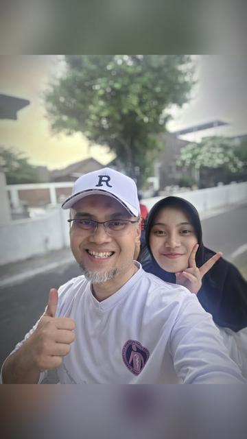 @dr.ariefnurudhin_official