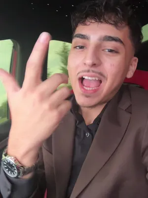 @anwar