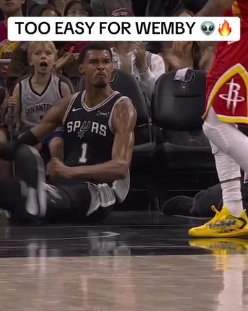 @ESPN