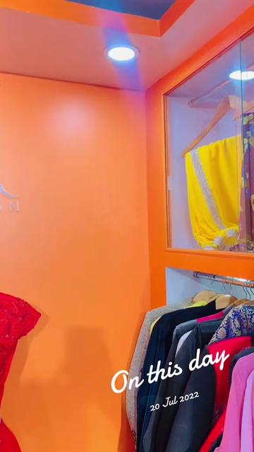 @kusumtheboutique