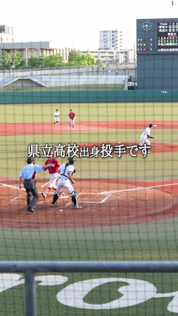 @今年こそは天皇賜杯に出たい