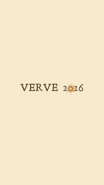 @verveartsfest