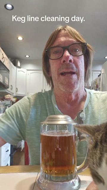 @@insidehomebrewing