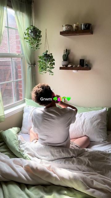 @andyslife