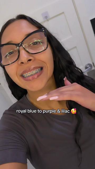 @Roxanne