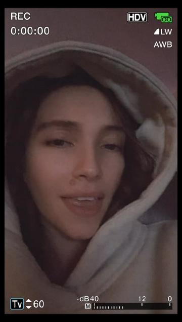 @Lilak47