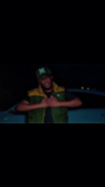 @RA K7NG