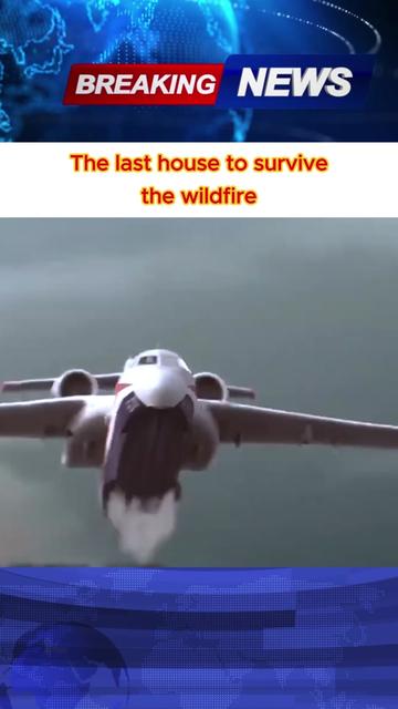 @myeddraxz014